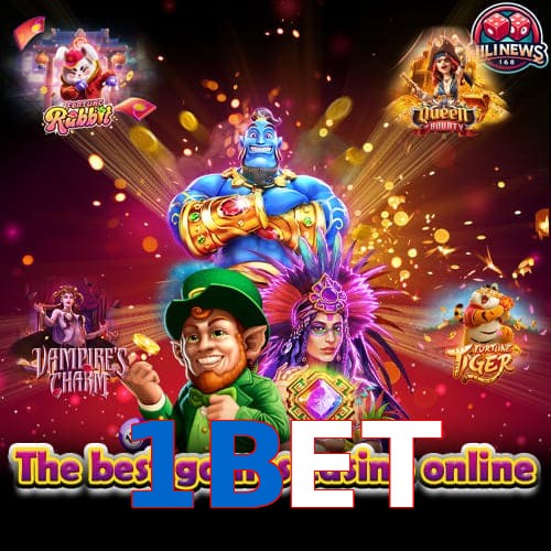 1BET