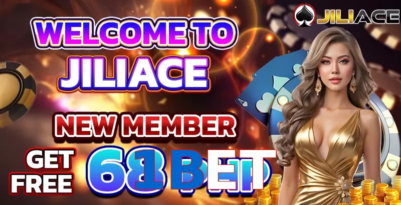 1BET