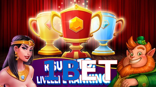 1BET