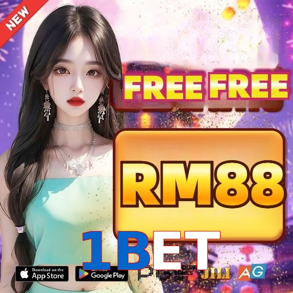 1BET