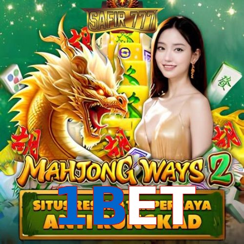 1BET