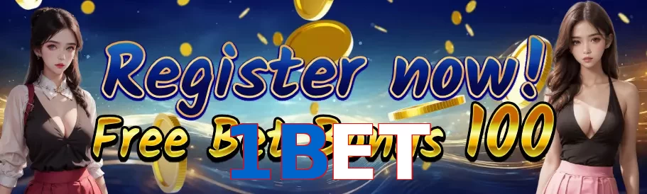 1BET
