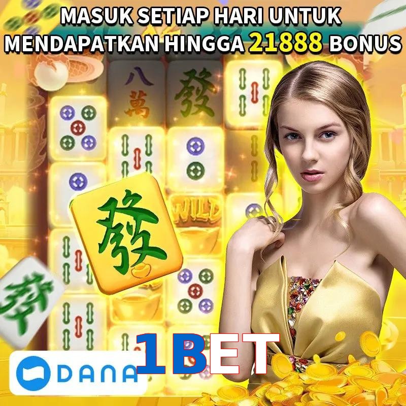 1BET