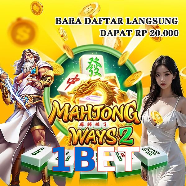 1BET