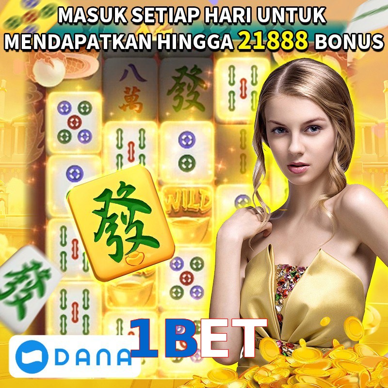 1BET