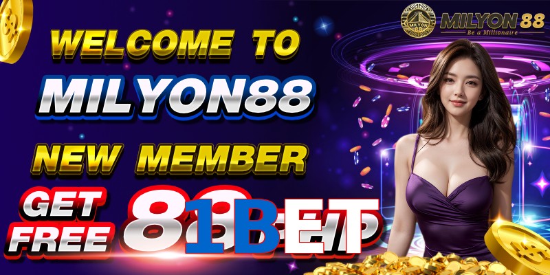 1BET