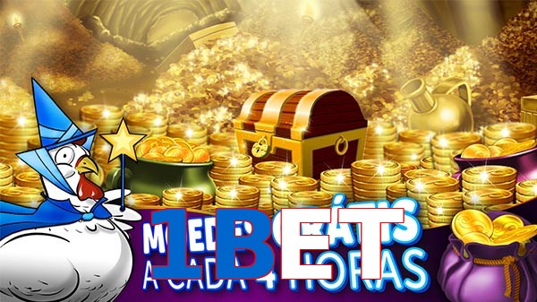 1BET