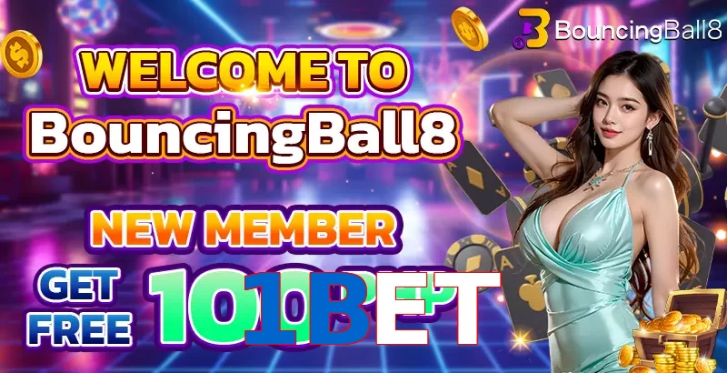 1BET