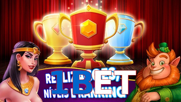 1BET