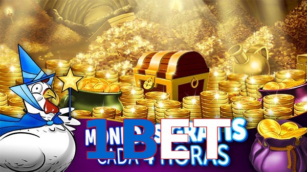 1BET