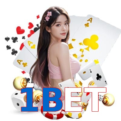 1BET