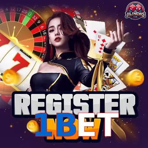 1BET
