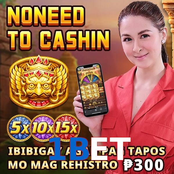 1BET