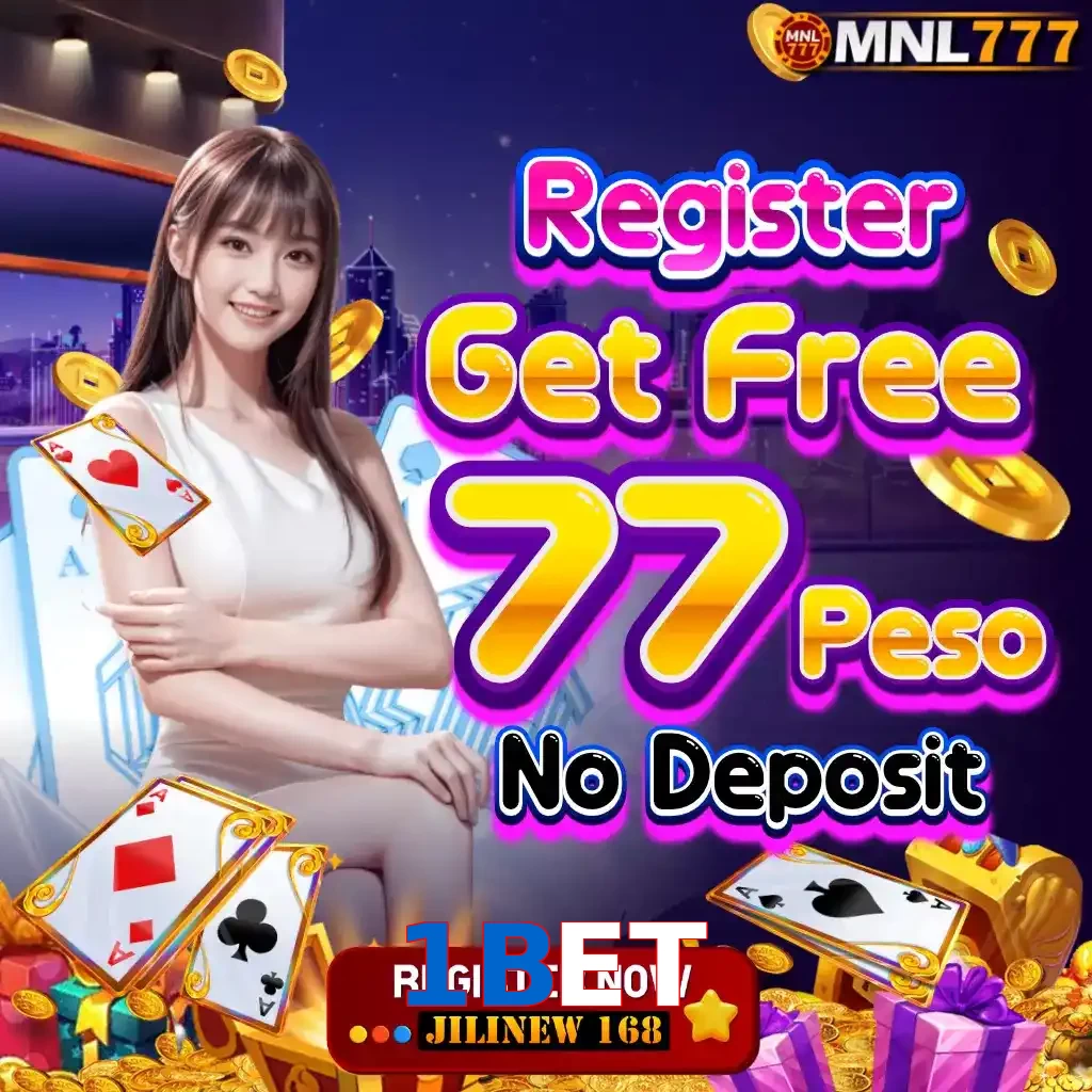 1BET