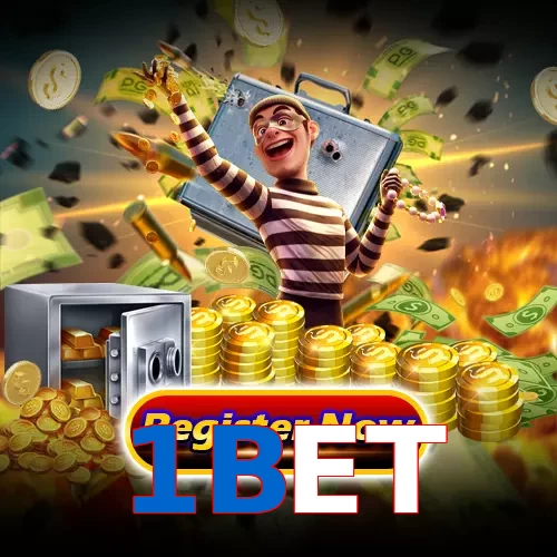 1BET