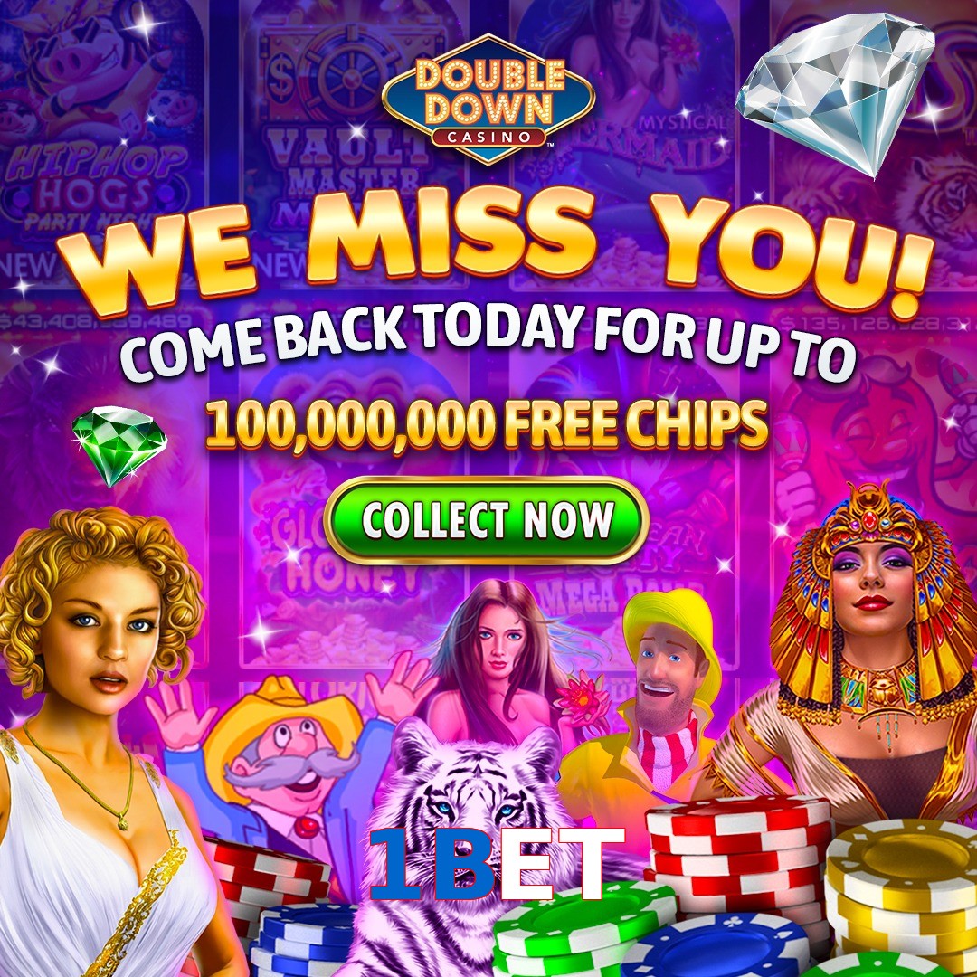 1BET
