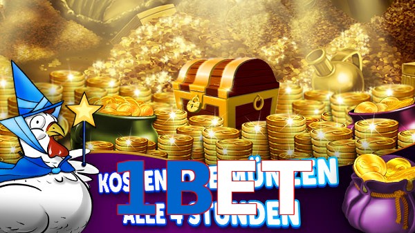 1BET