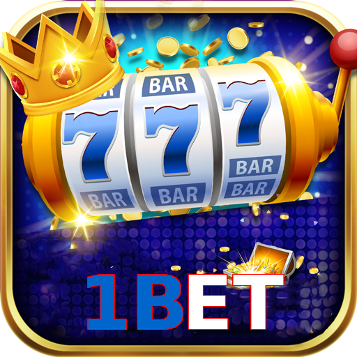 1BET