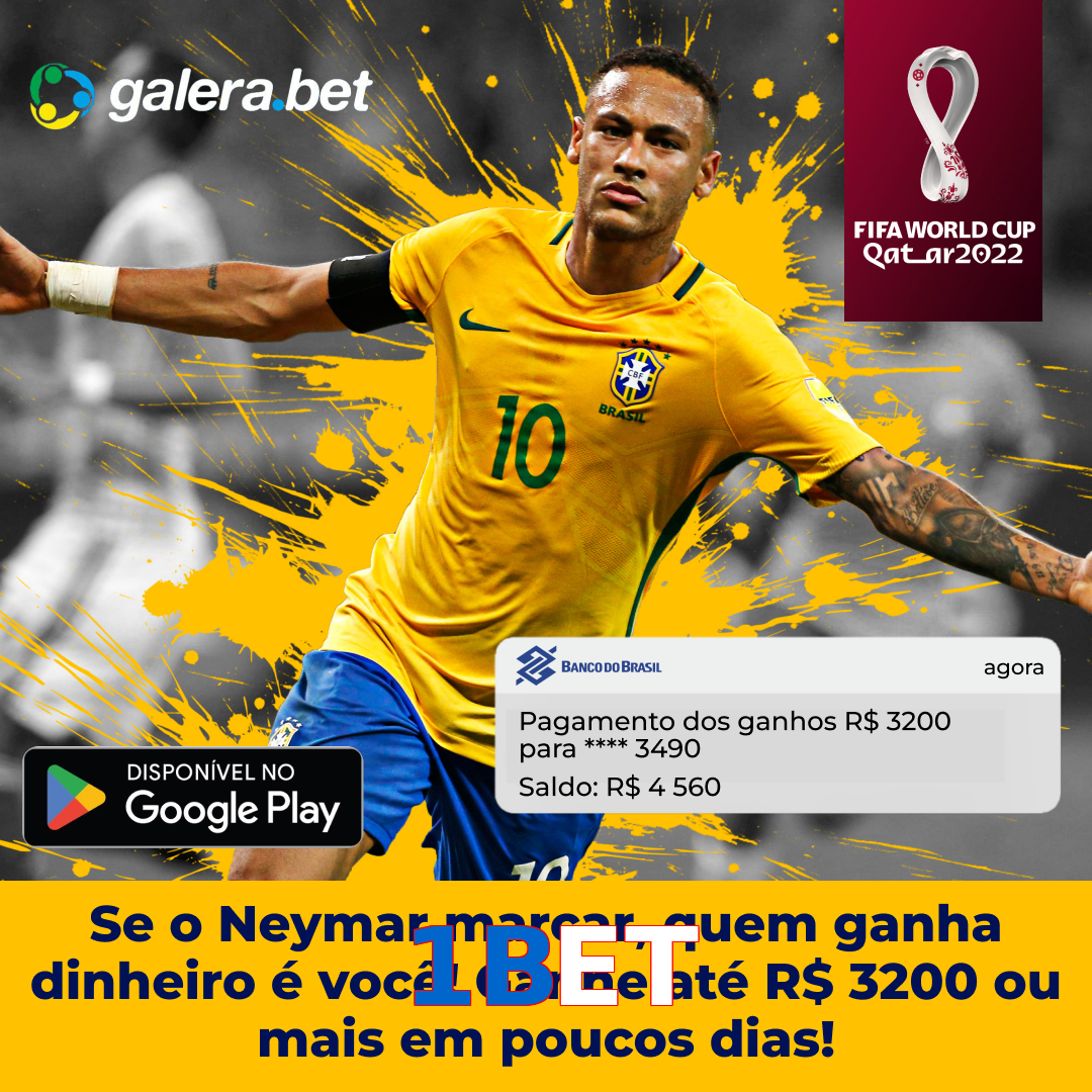 1BET