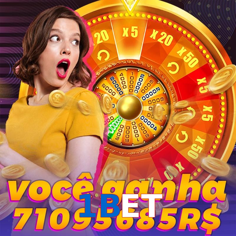 1BET
