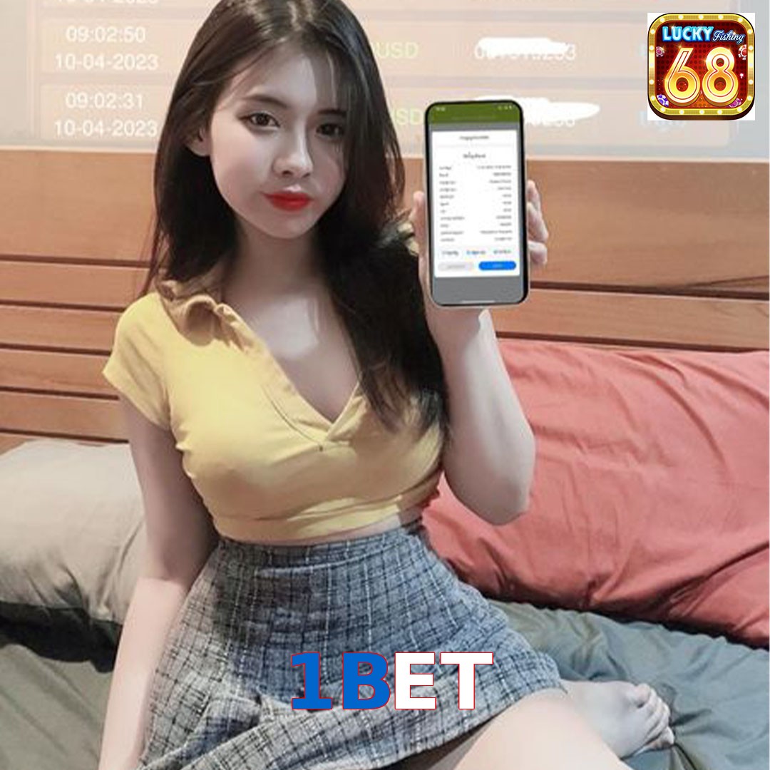 1BET