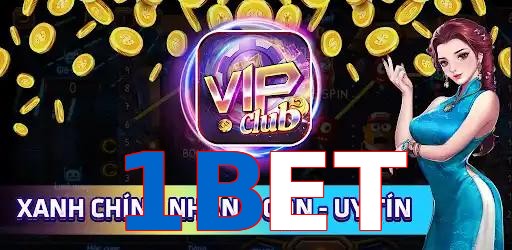 1BET
