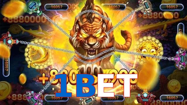 1BET