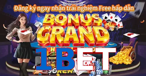 1BET