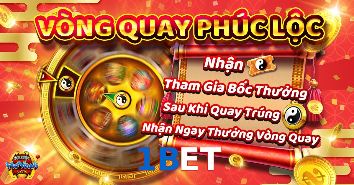 1BET