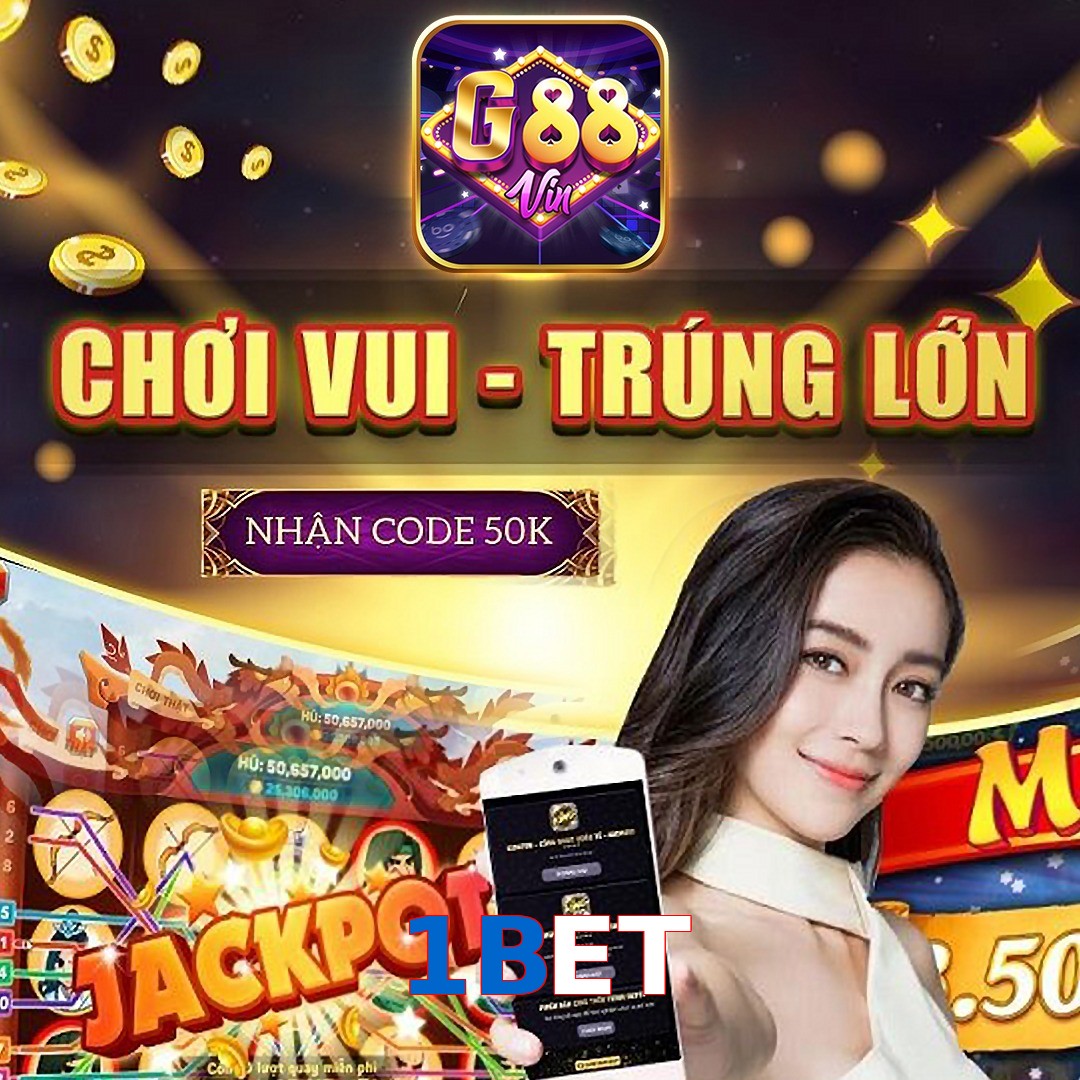 1BET