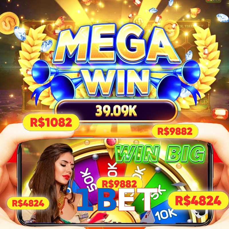 1BET